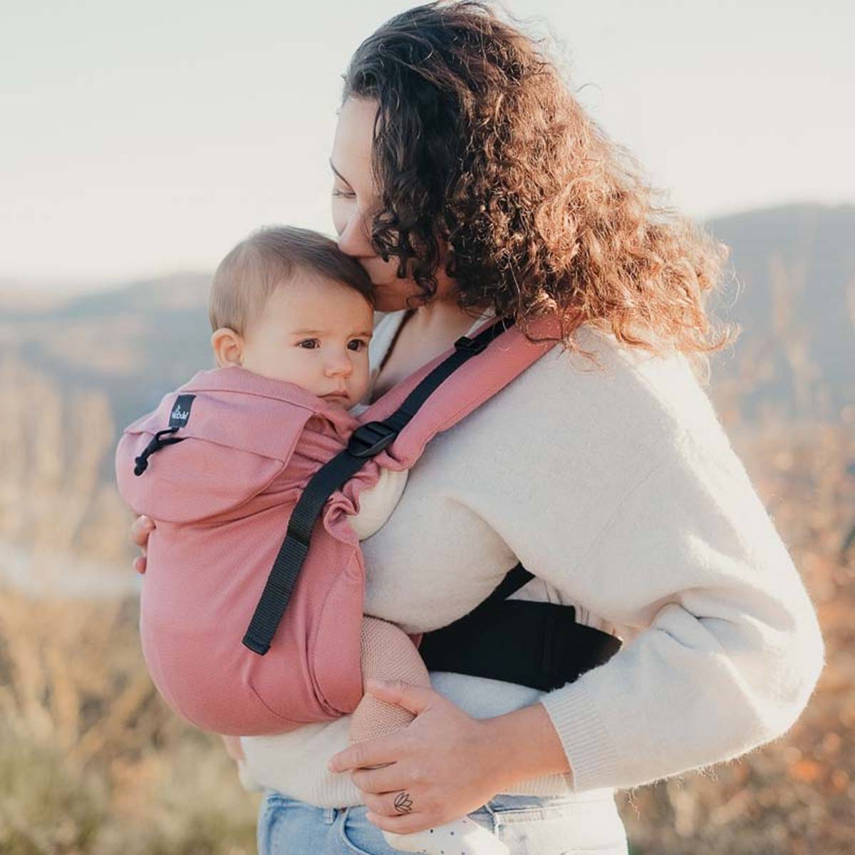 Porte bébé meilleur choix online